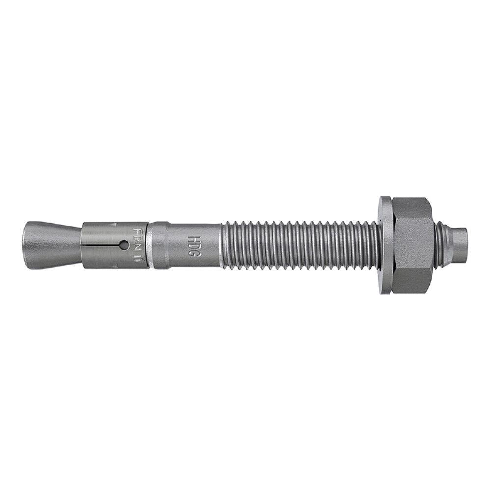 EKSPANDER FISCHER 10X86MM 50STK