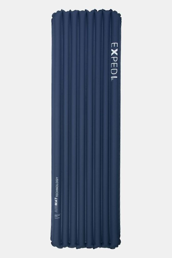 Exped Versa 1R M Slaapmat