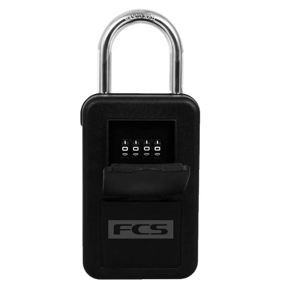 Fcs Keylock