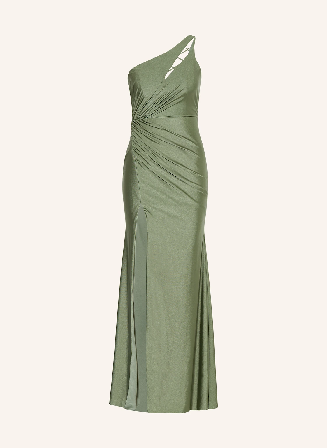 Hey Kyla Abendkleid