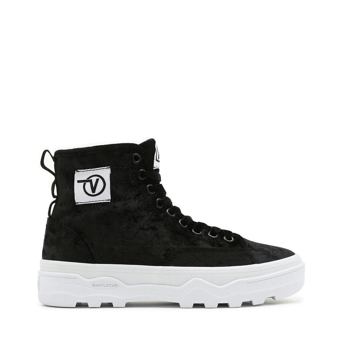 Baskets UA Sentry