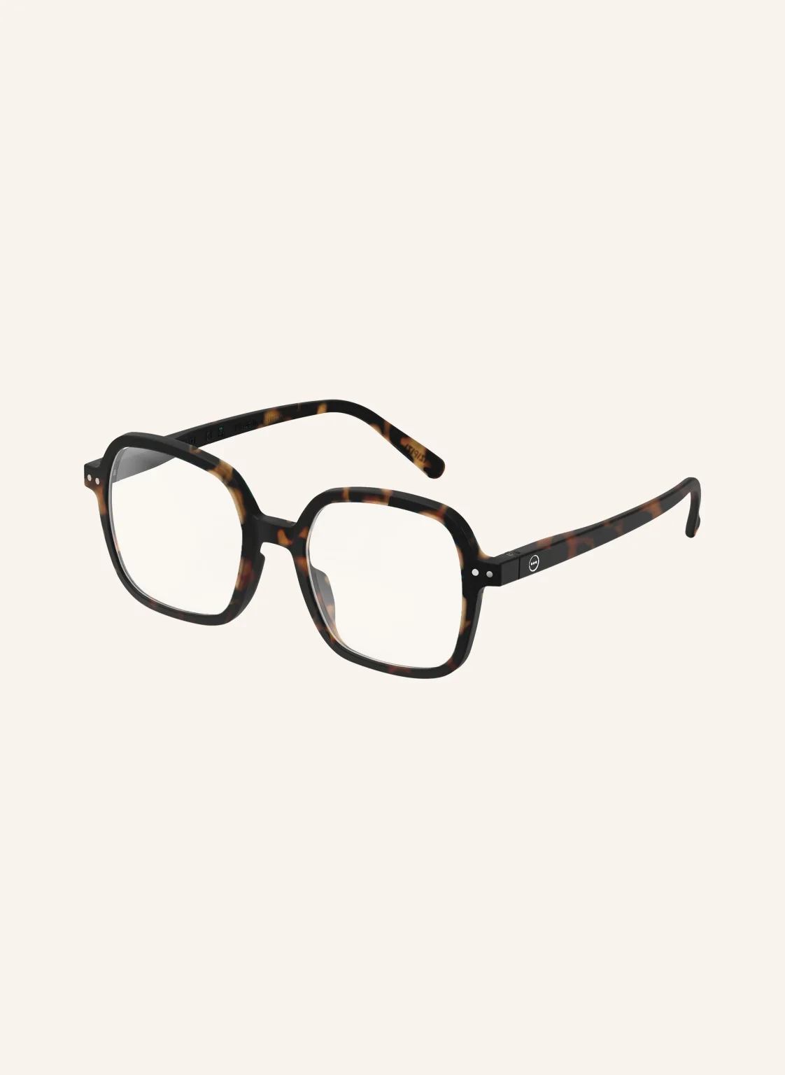 IZIPIZI Lesebrille OFFICE