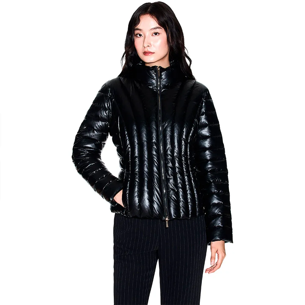 Armani Exchange XW001808_AF18998 jacket