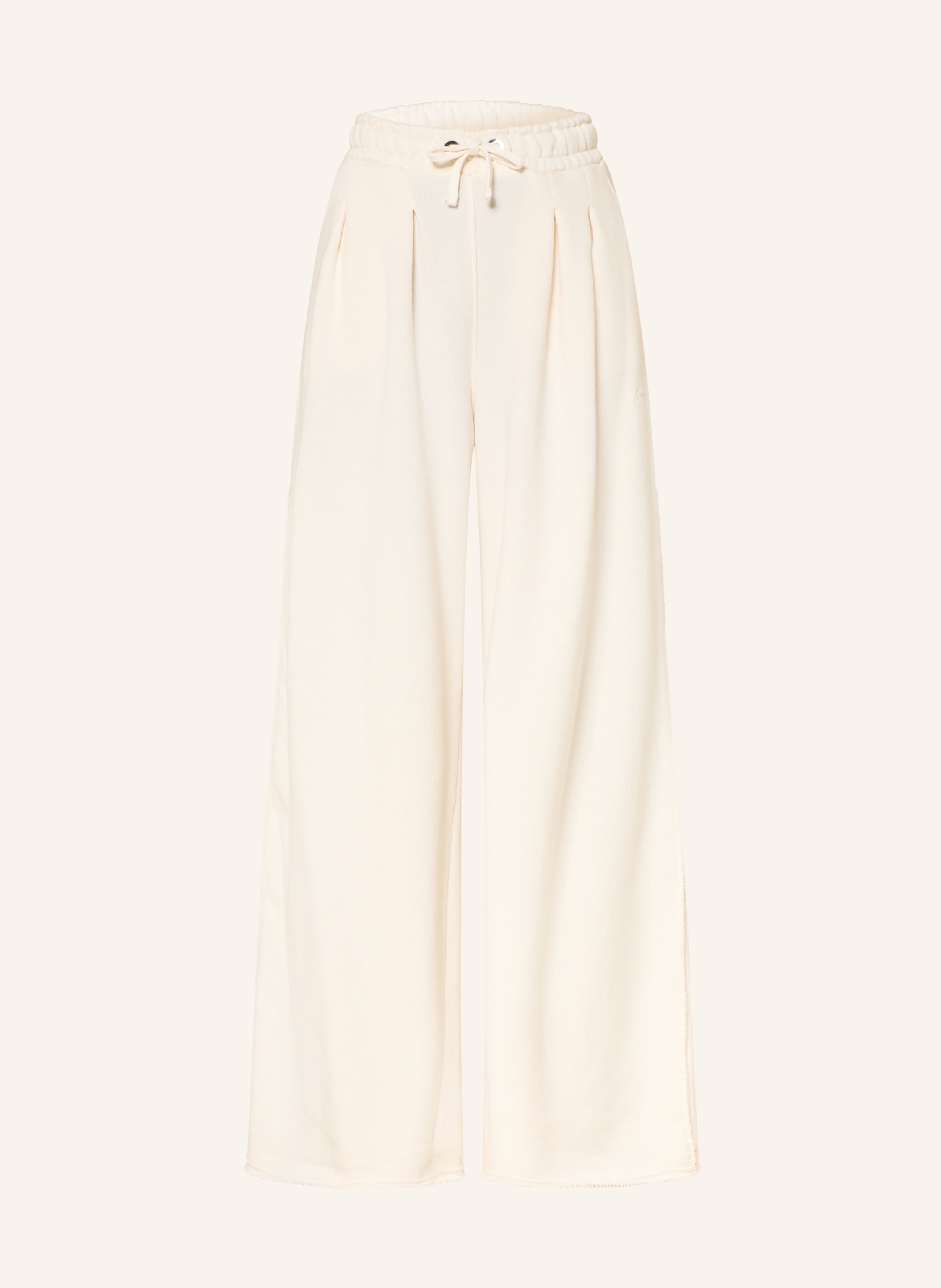 BOSS Sweatpants ELENYX