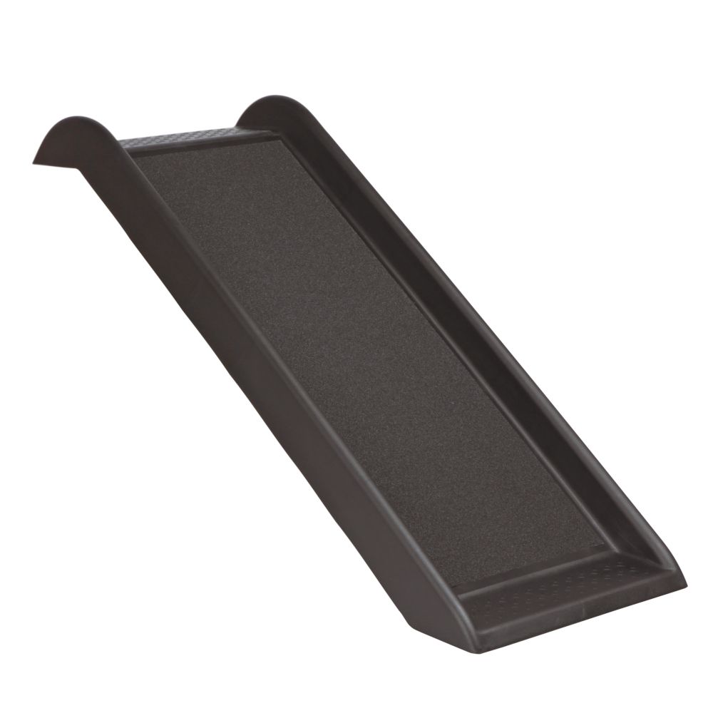 Trixie Plastic Ramp Petwalk