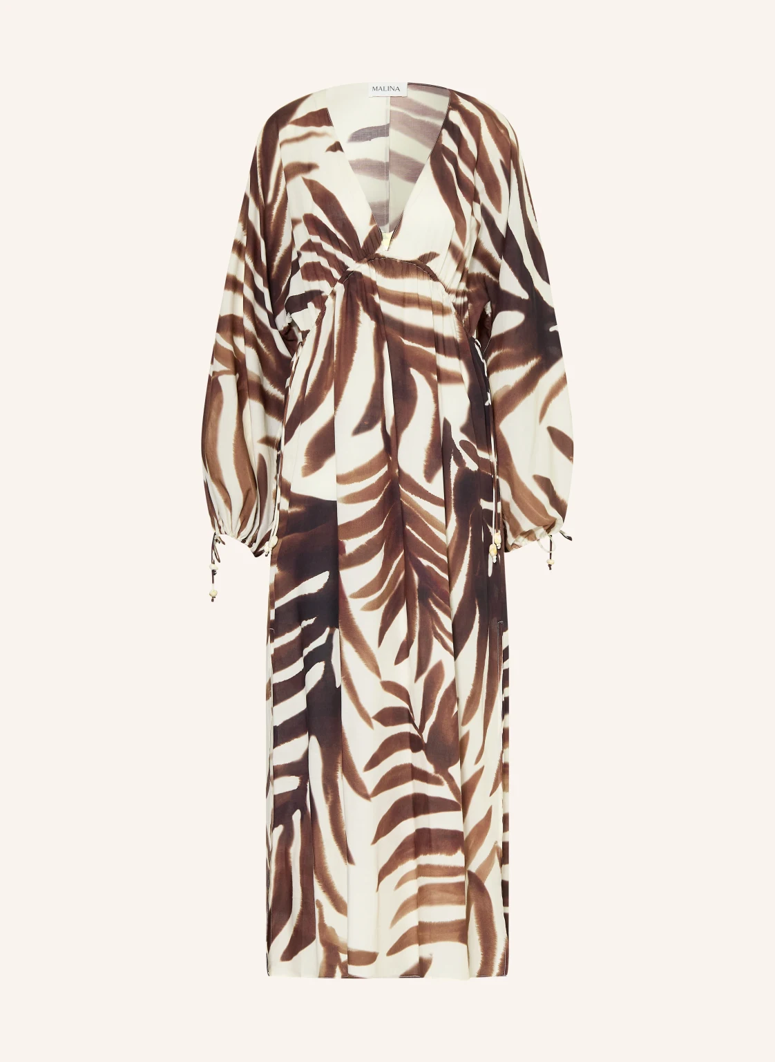 MALINA Kleid JOSLINE
