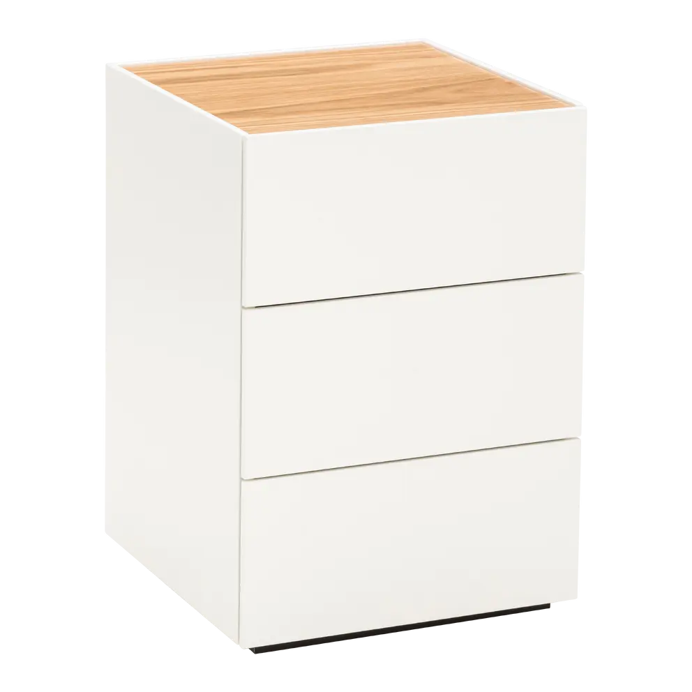 Nachttisch Primeart Stoos