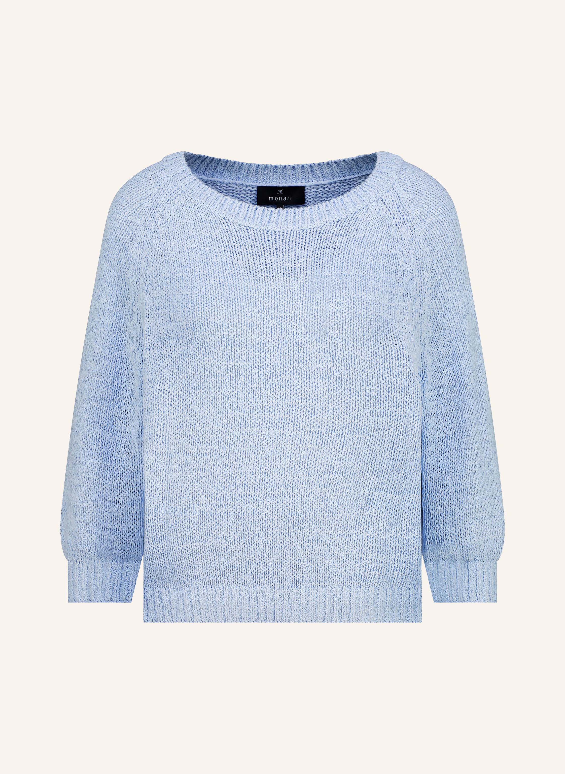 monari Pullover