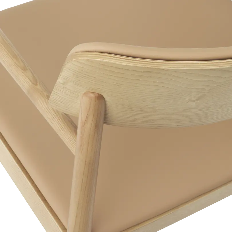 Sessel Timb