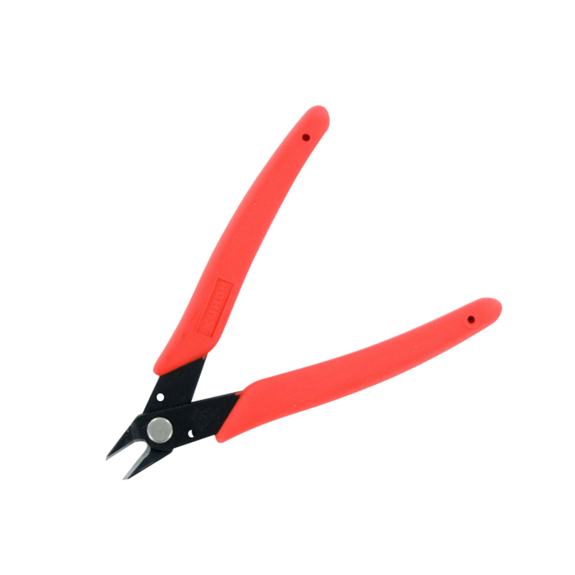 Modelcraft Ultra Flush Cutting Micro-Shear Tool