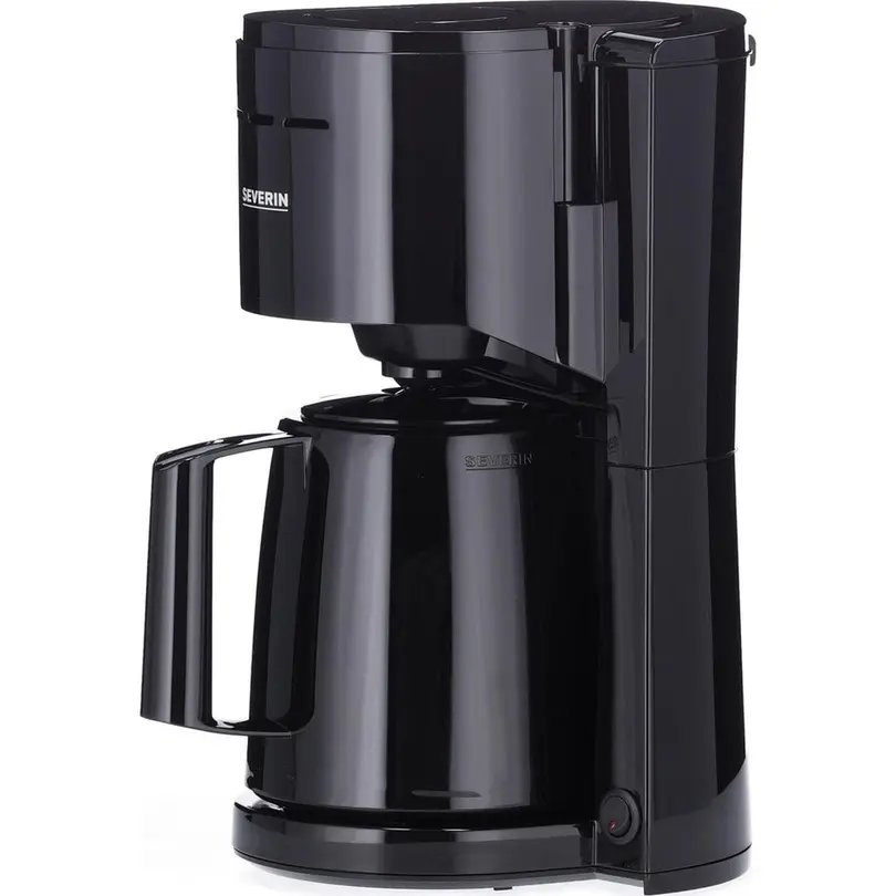 Kaffeemaschinen KA 9306