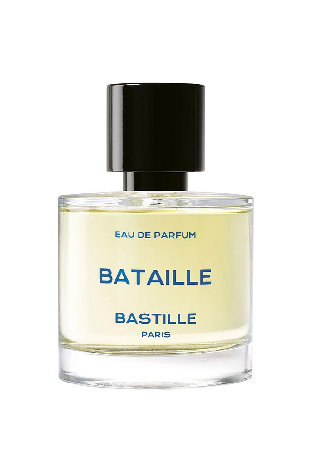 Bastille Bataille Eau de Parfum