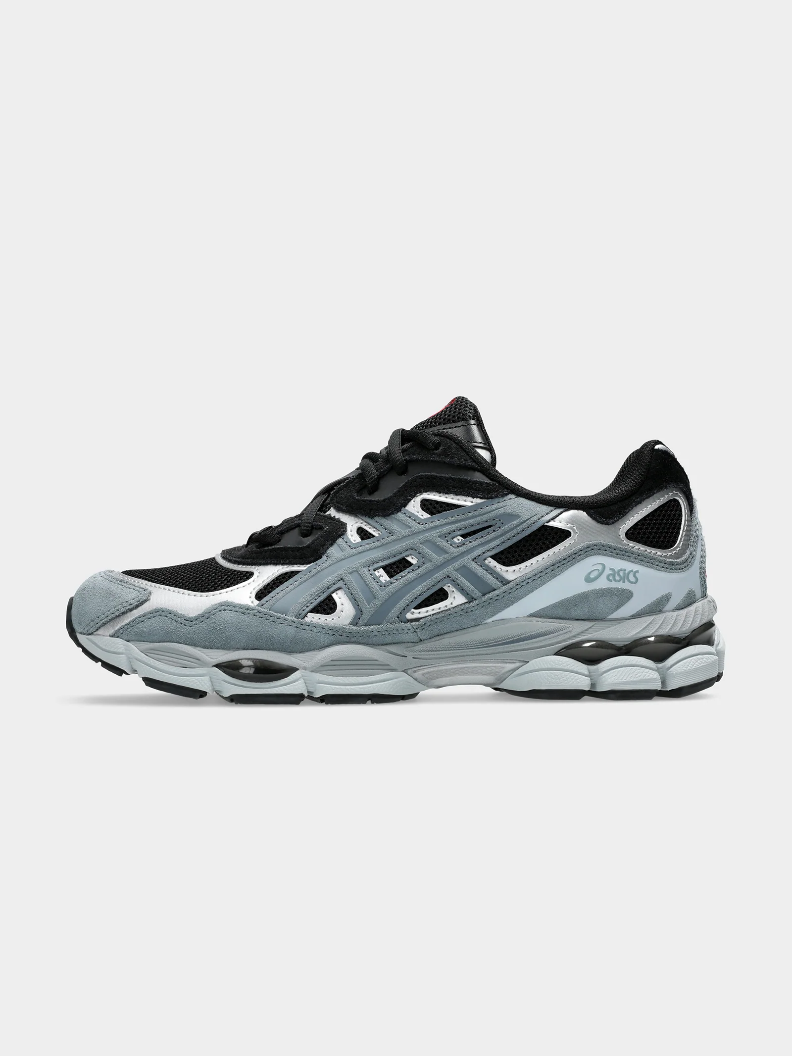 Unisex Gel-Nyc