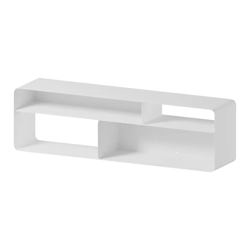 Lowboard Tavir
