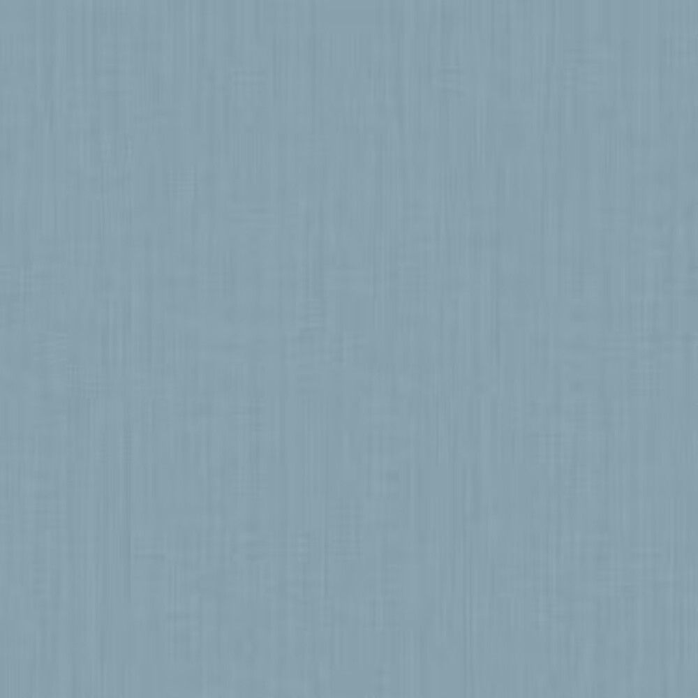 TAPET G&B GRASS STEEL BLUE