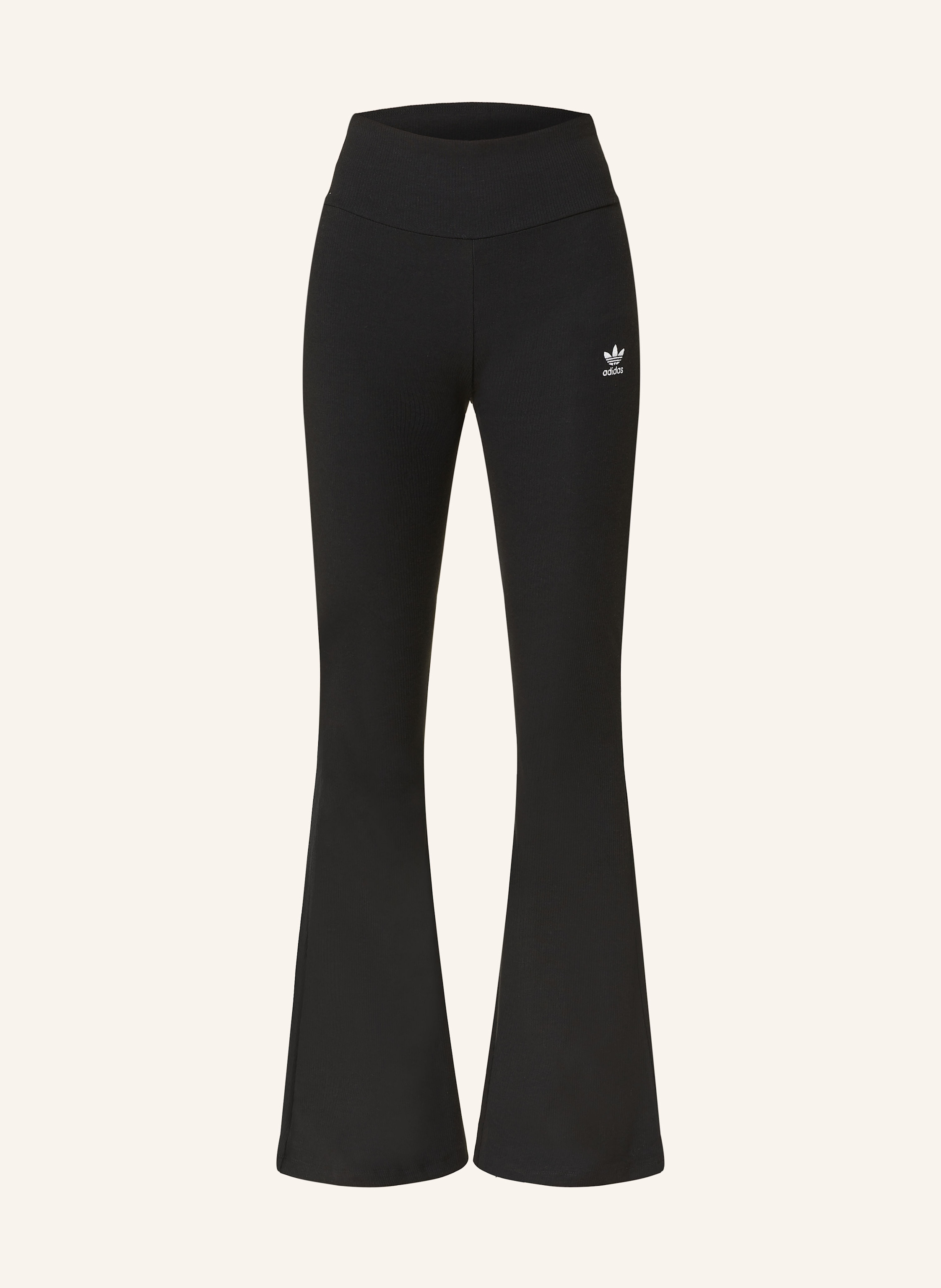 adidas Originals Leggings ESSENTIALS