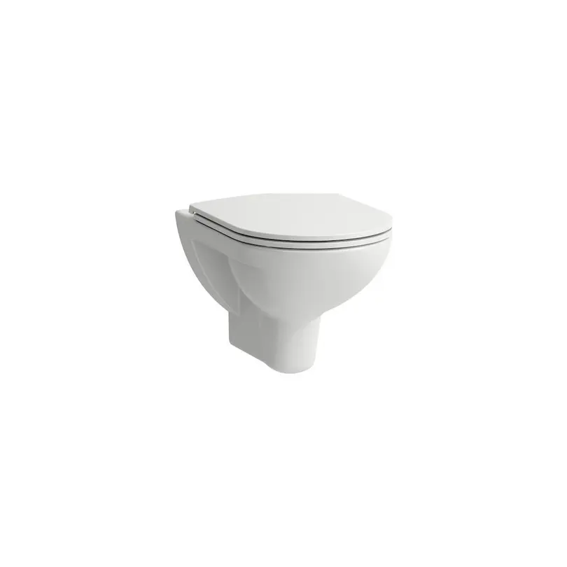 WC-Sitz Pro