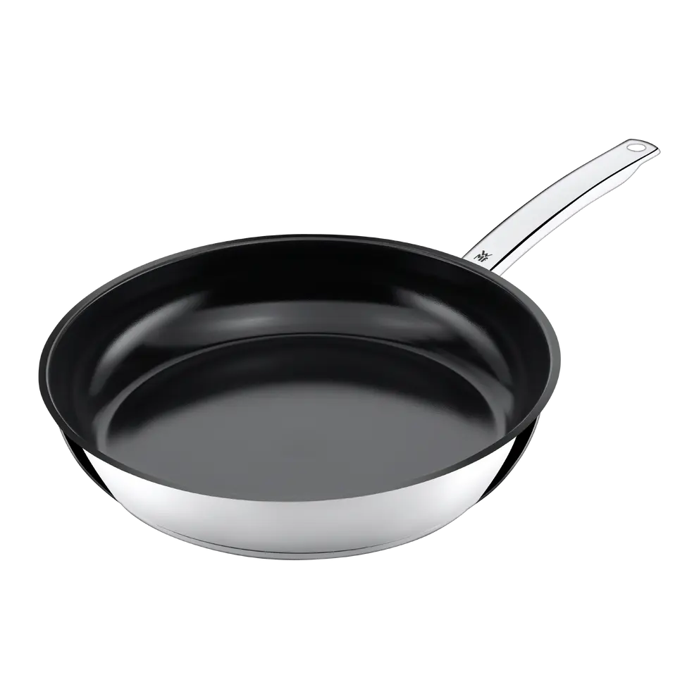 Bratpfanne Durado