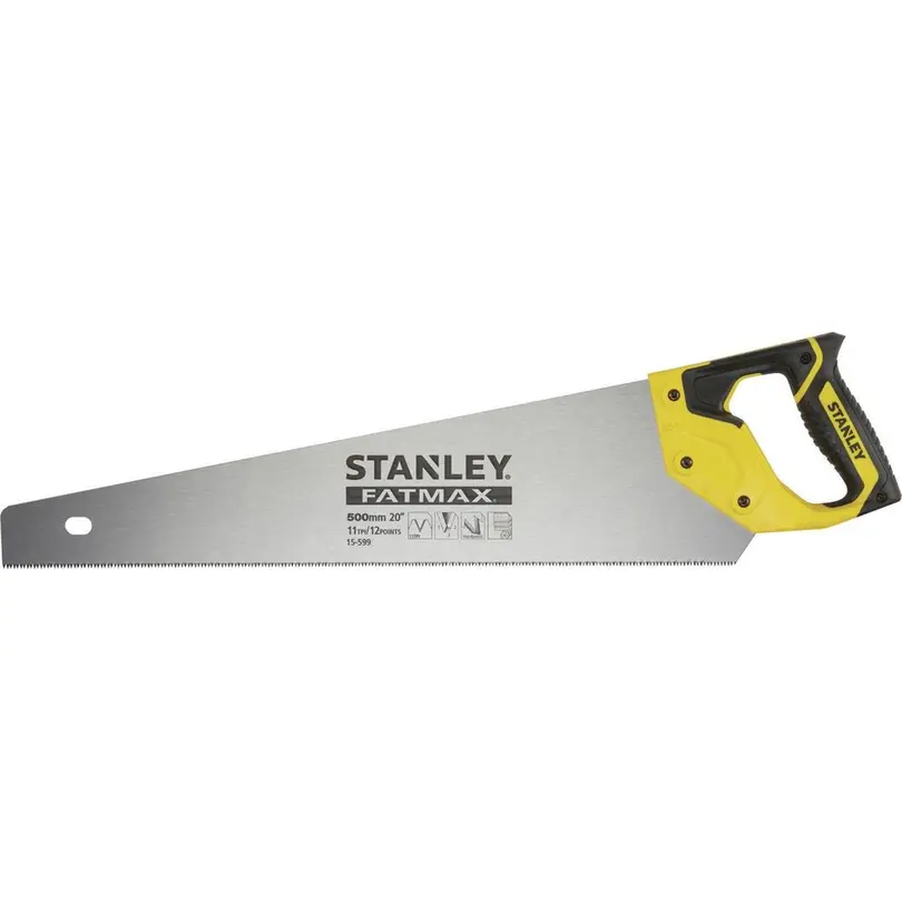 Handsäge Jet Cut