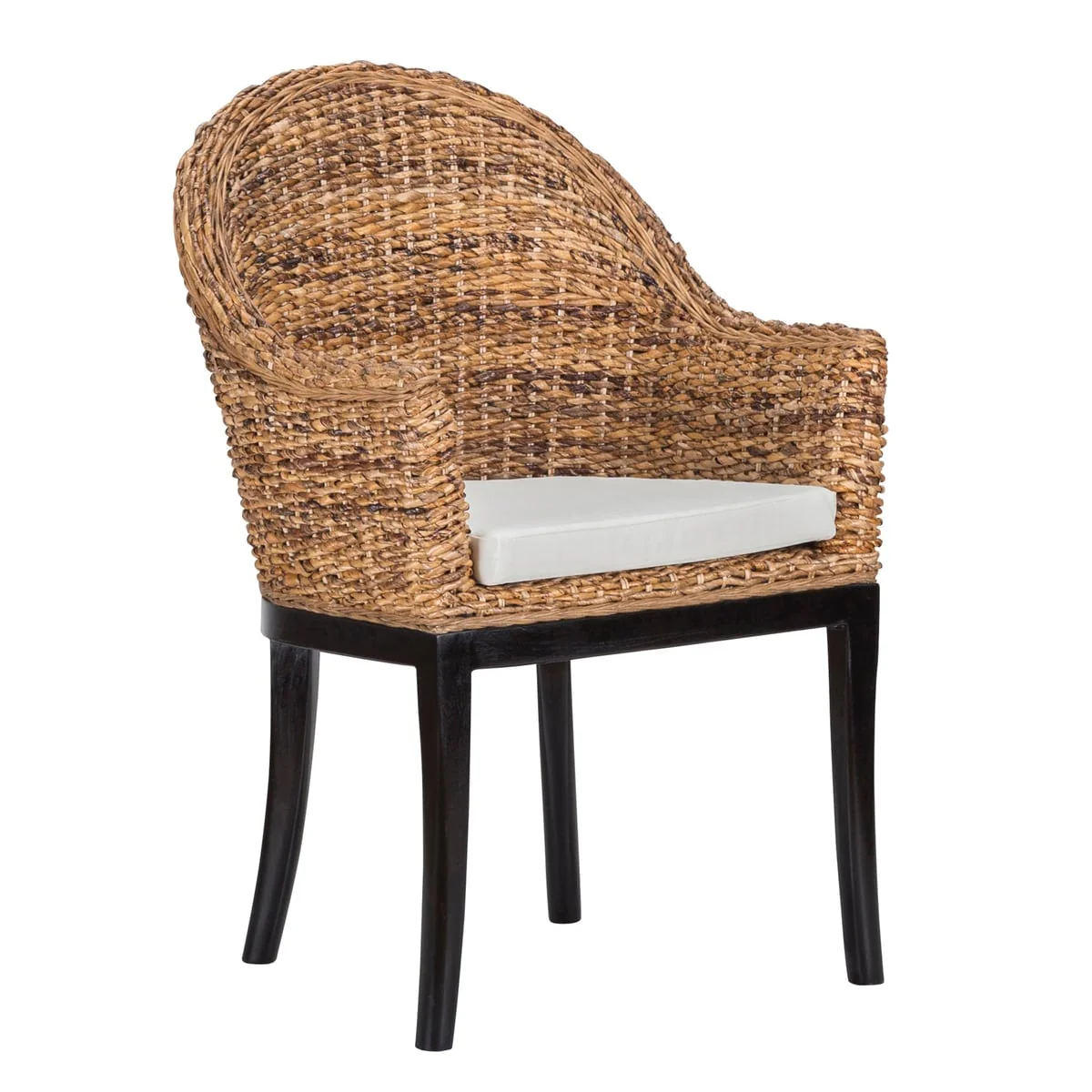 Owen Side Chair by Kosas Home