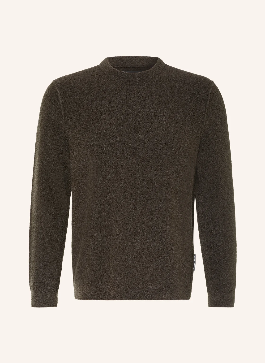 Marc O'Polo Pullover