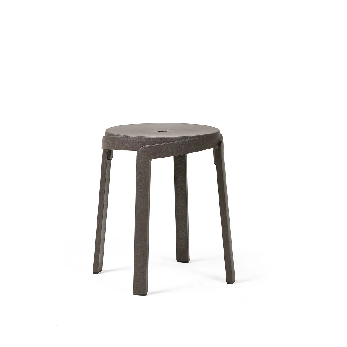 Nardi - Stack Outdoor Hocker