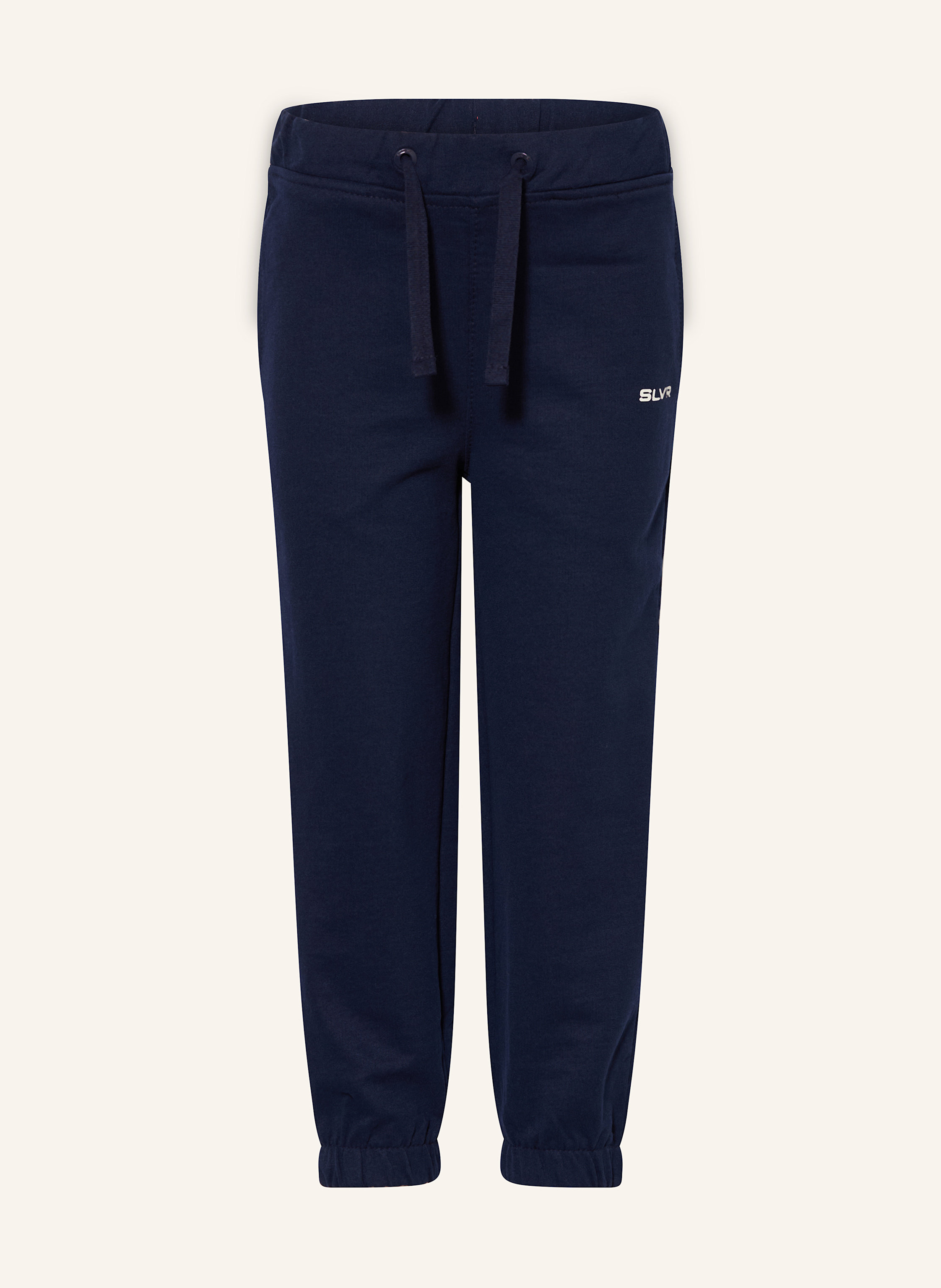 s.Oliver RED Sweatpants