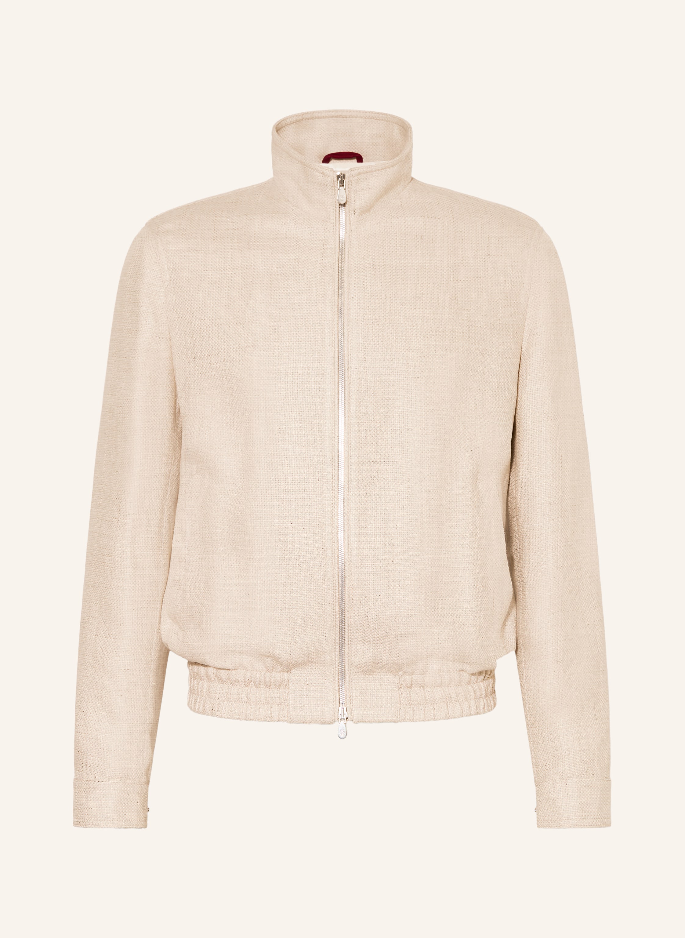 BRUNELLO CUCINELLI Blouson