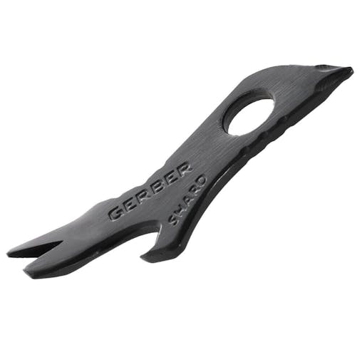 Gerber Shard Keychain Multi Tool 01769
