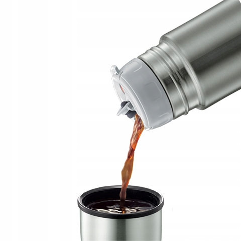 Termos ZOJIRUSHI SV-GR35-AA 350 ml niebieski
