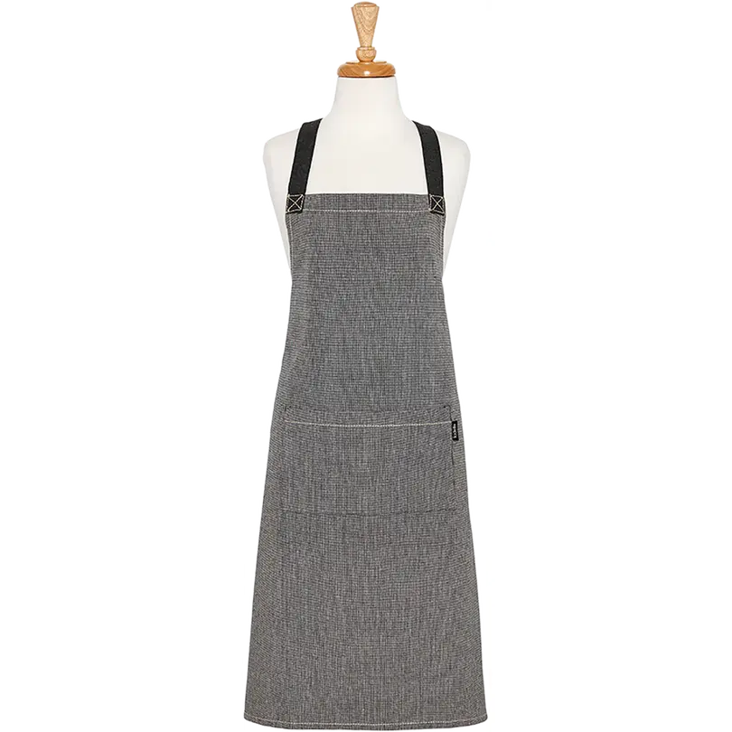 Schürze Eco Recycled