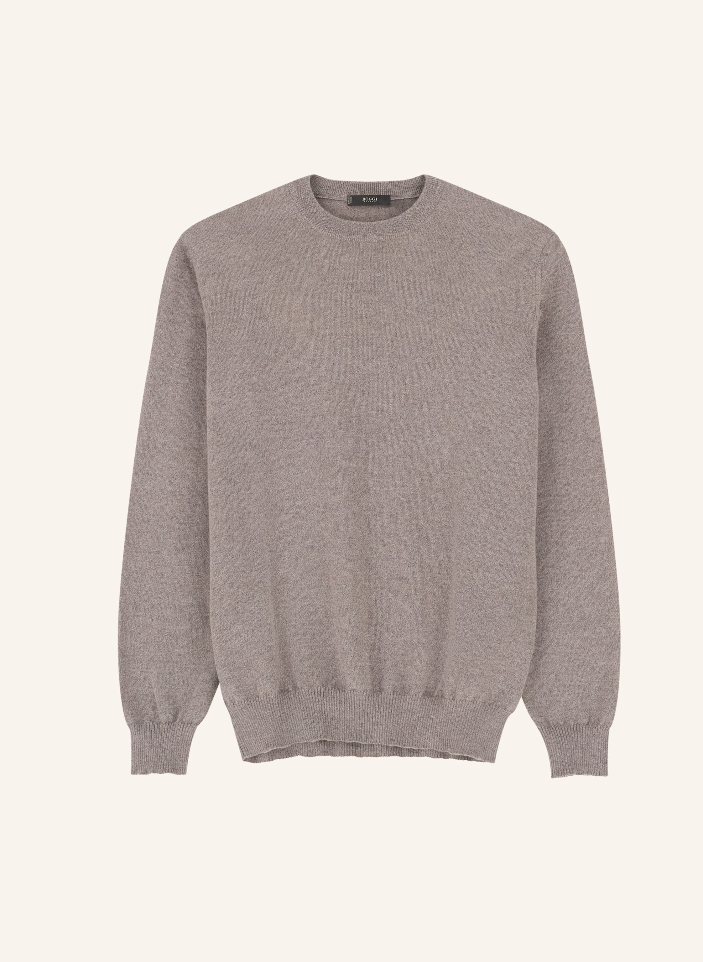 BOGGI MILANO Pullover