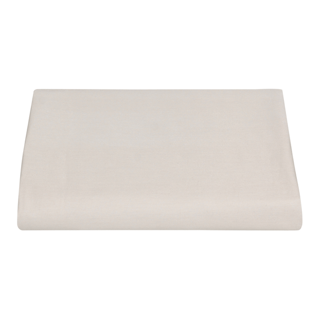 LENÇOL COM ELÁSTICO KING 1,93 M X 2,03 M X 40 CM HIGH-SATIN