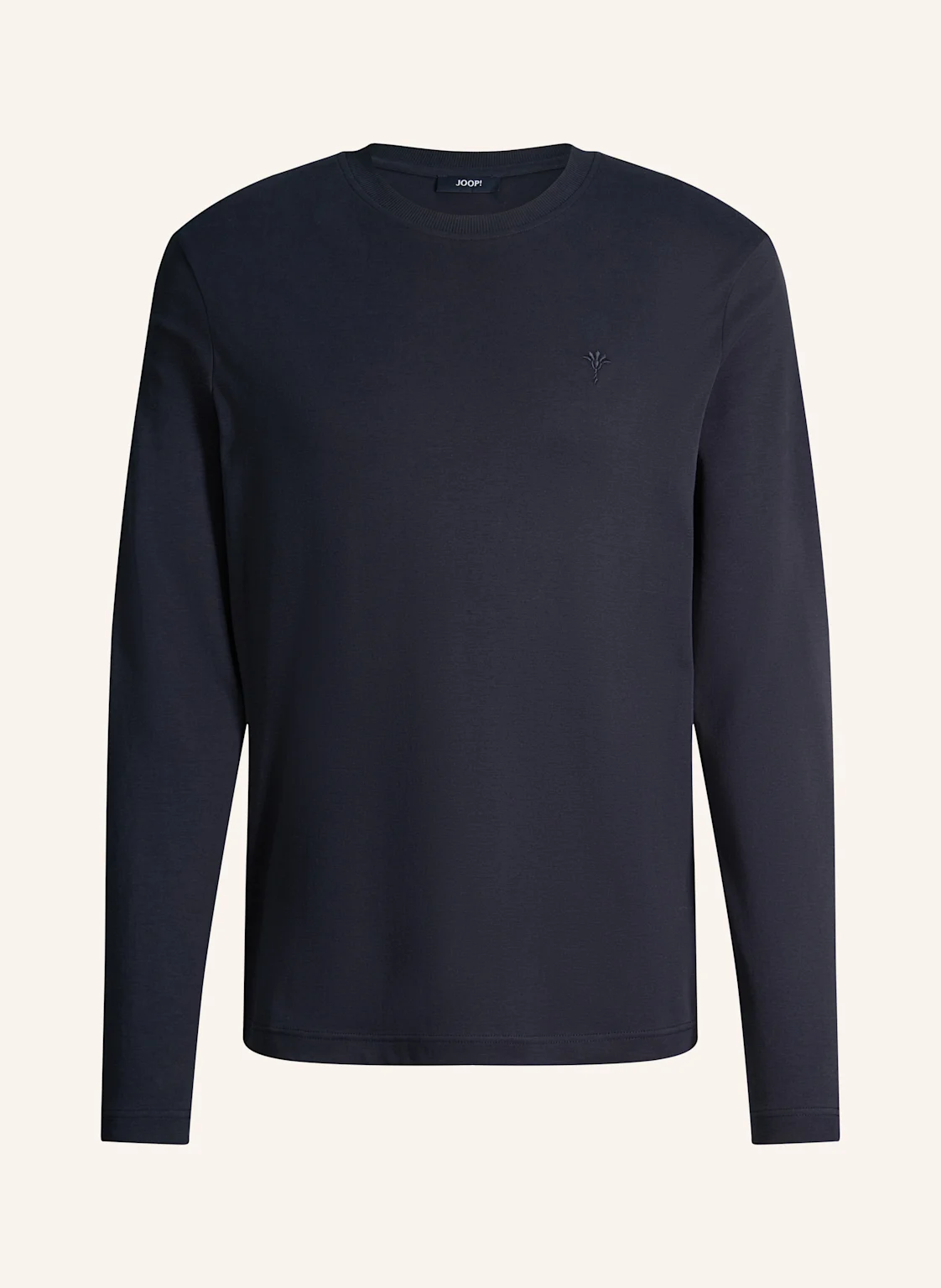 JOOP! Longsleeve