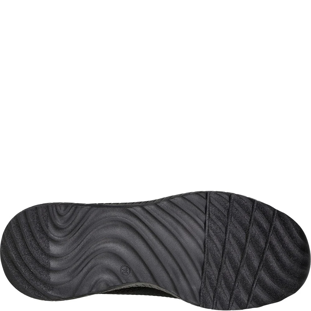 Skechers Bob Squad Chaos Face Off Trainer