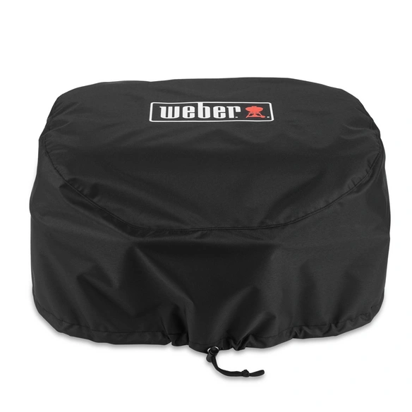 Abdeckhaube, Polyester, schwarz
