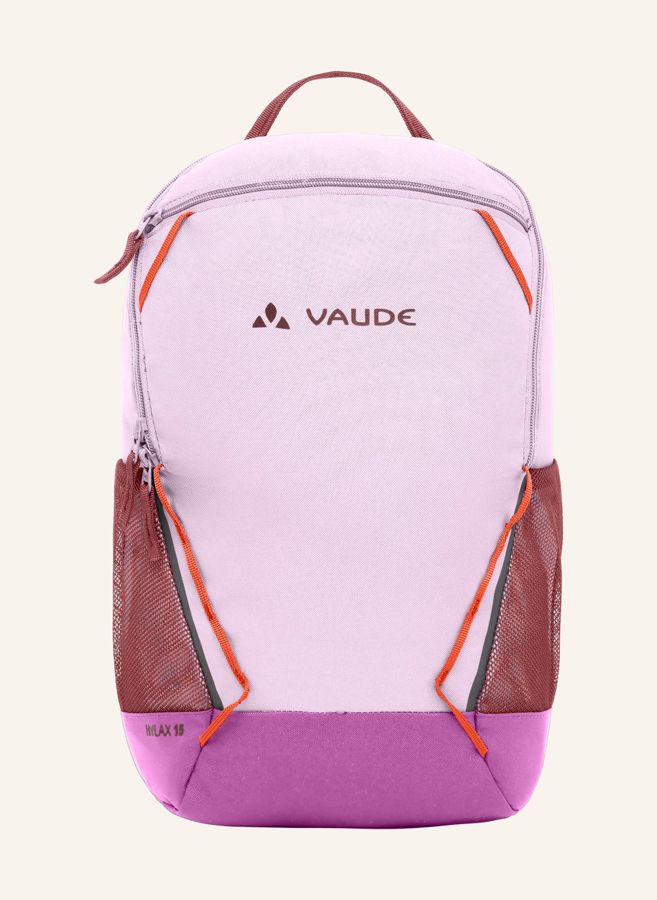 VAUDE Rucksack HYLAX 15