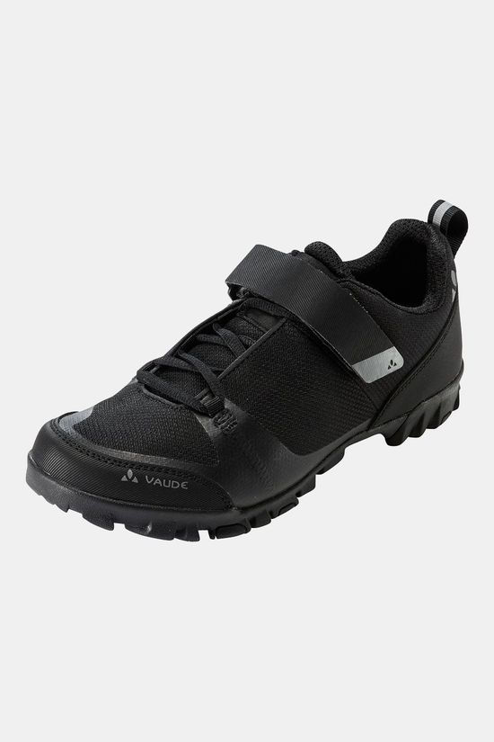 Vaude TVL Pavei 2.0 Fietsschoen Dames