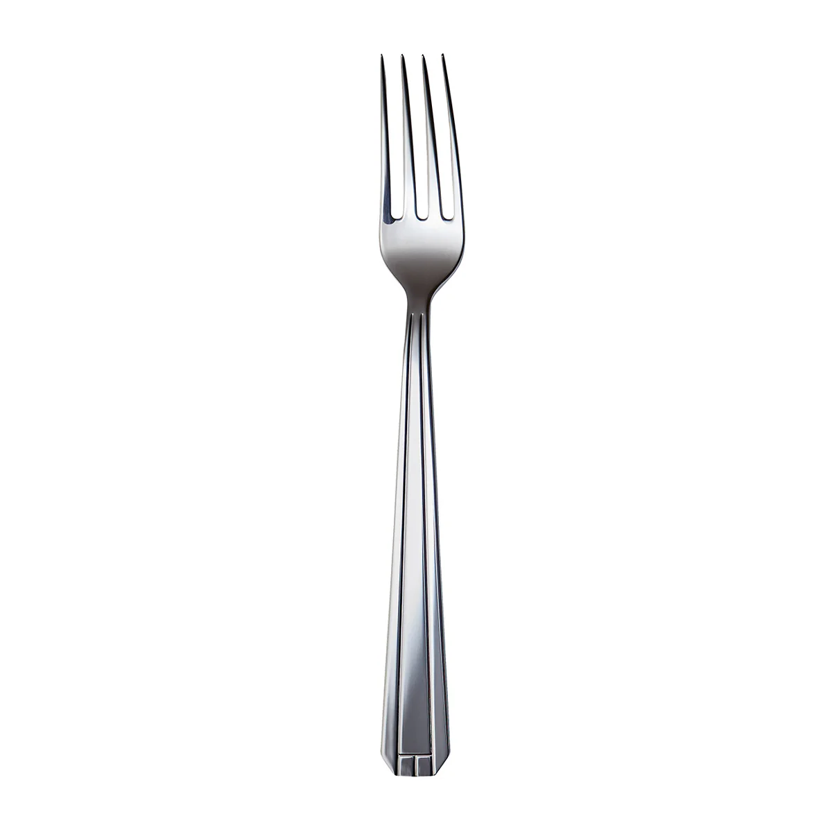 Fourchette de service