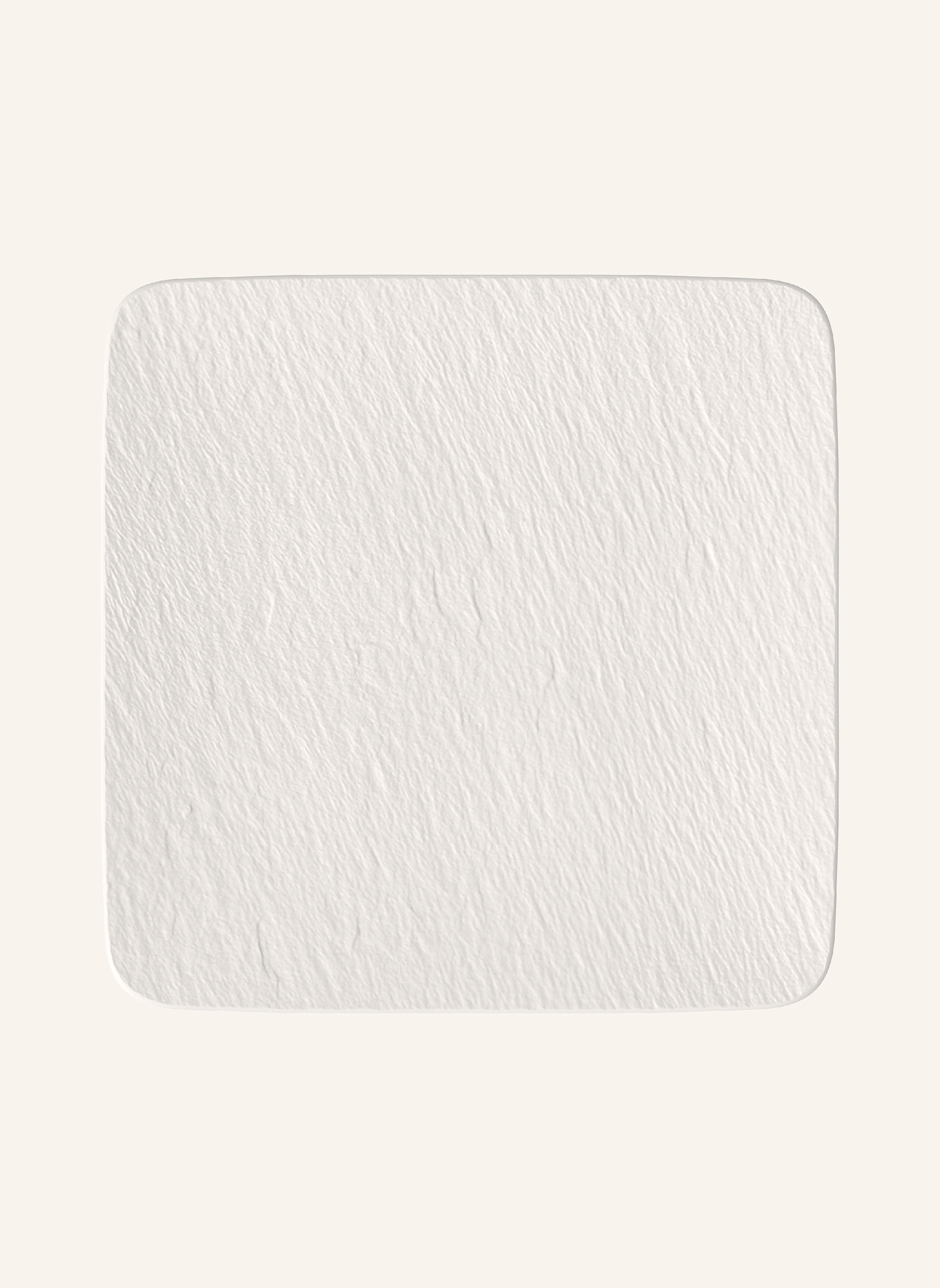 Villeroy & Boch Servierplatte MANUFACTURE ROCK