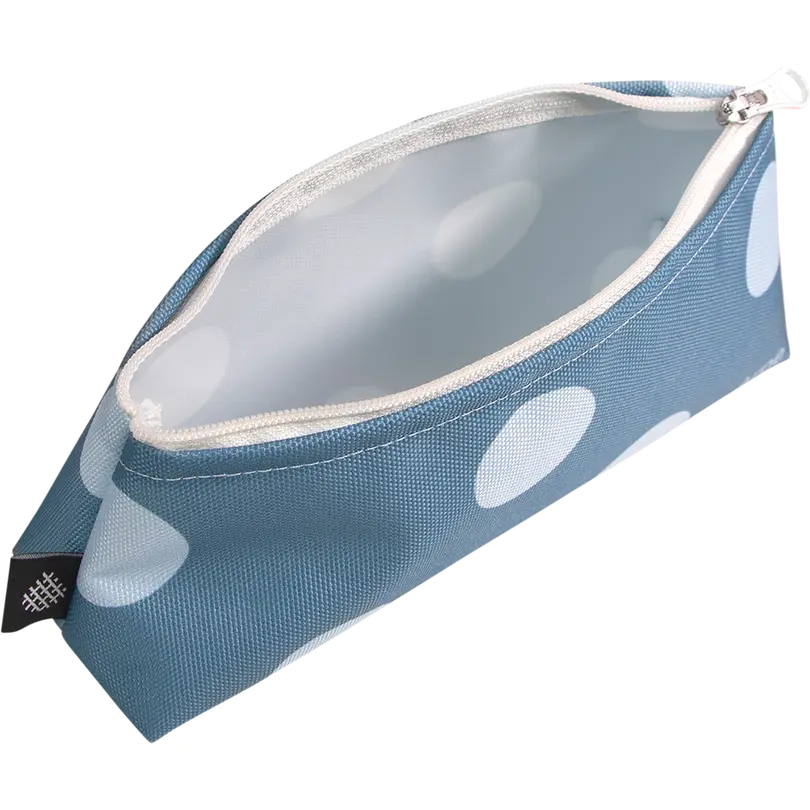 Necessaire Dots