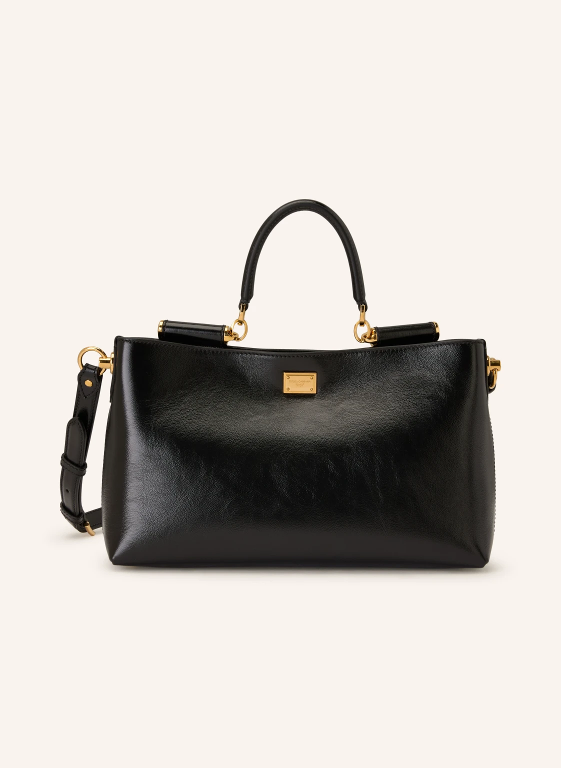 DOLCE & GABBANA Handtasche