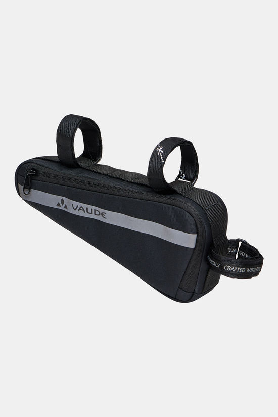 Vaude Frame Bag M Frametas
