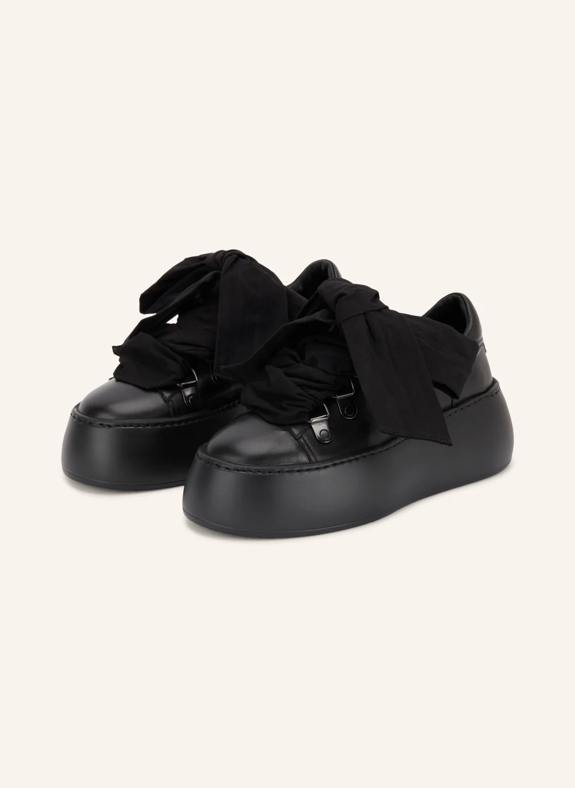 AGL Sneaker VIBE