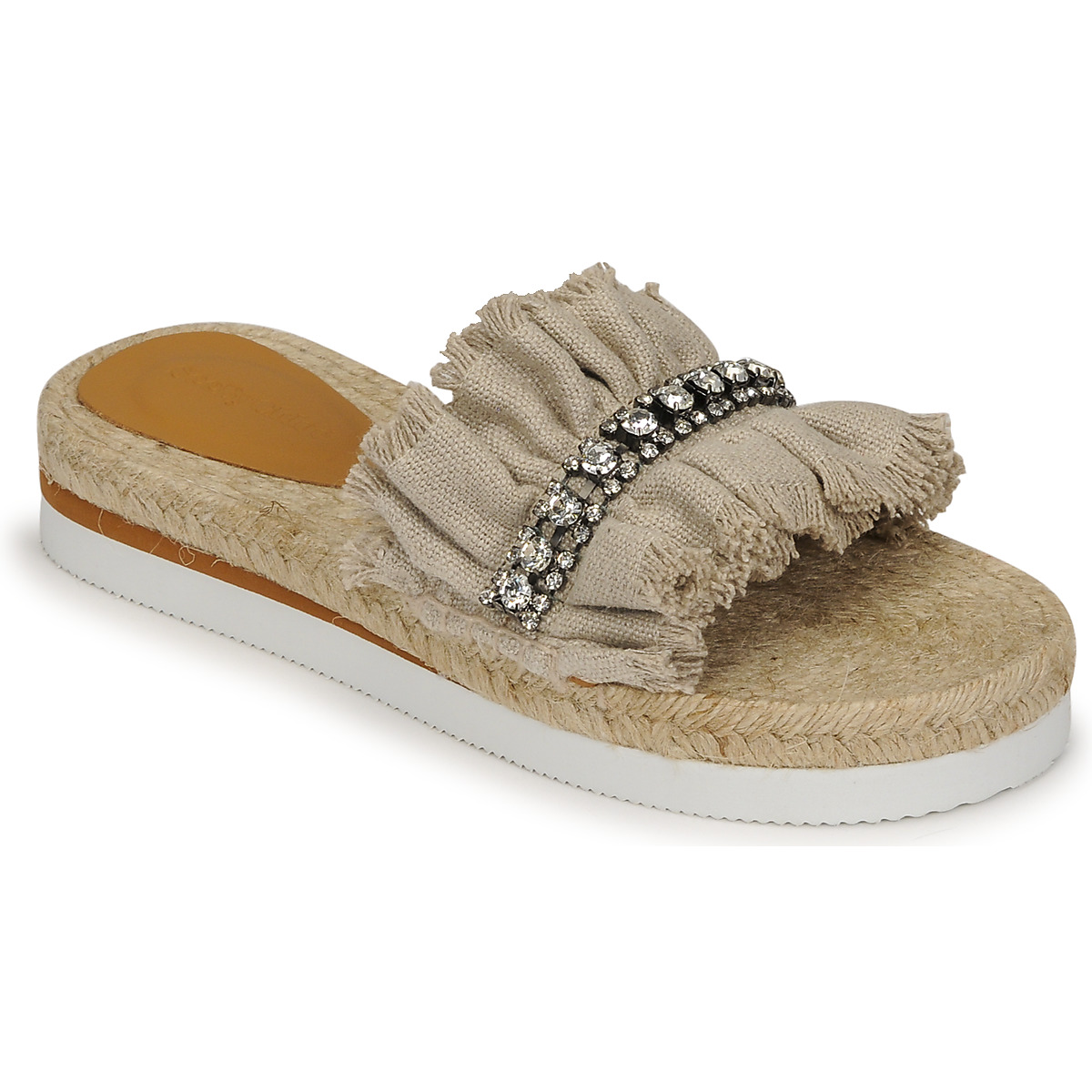 See by Chloé - MOLLIE - Beige