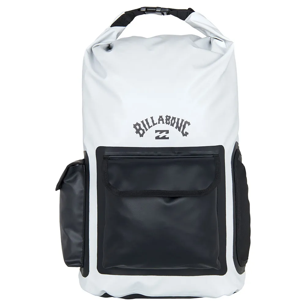 Billabong Storm Dry backpack