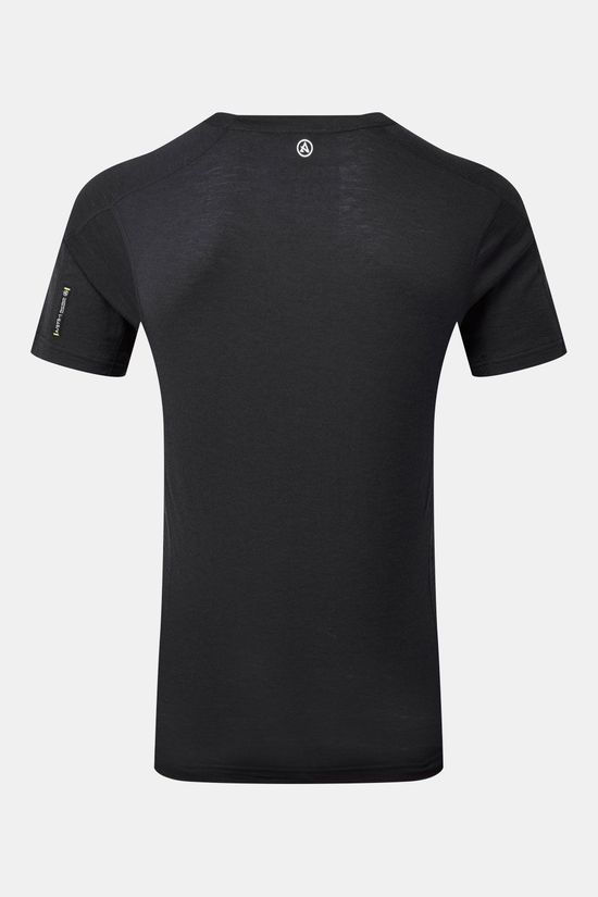Artilect Boulder 125 Tee