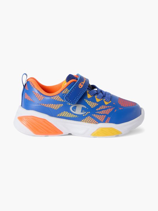 WAVE TRI B TD Trainer