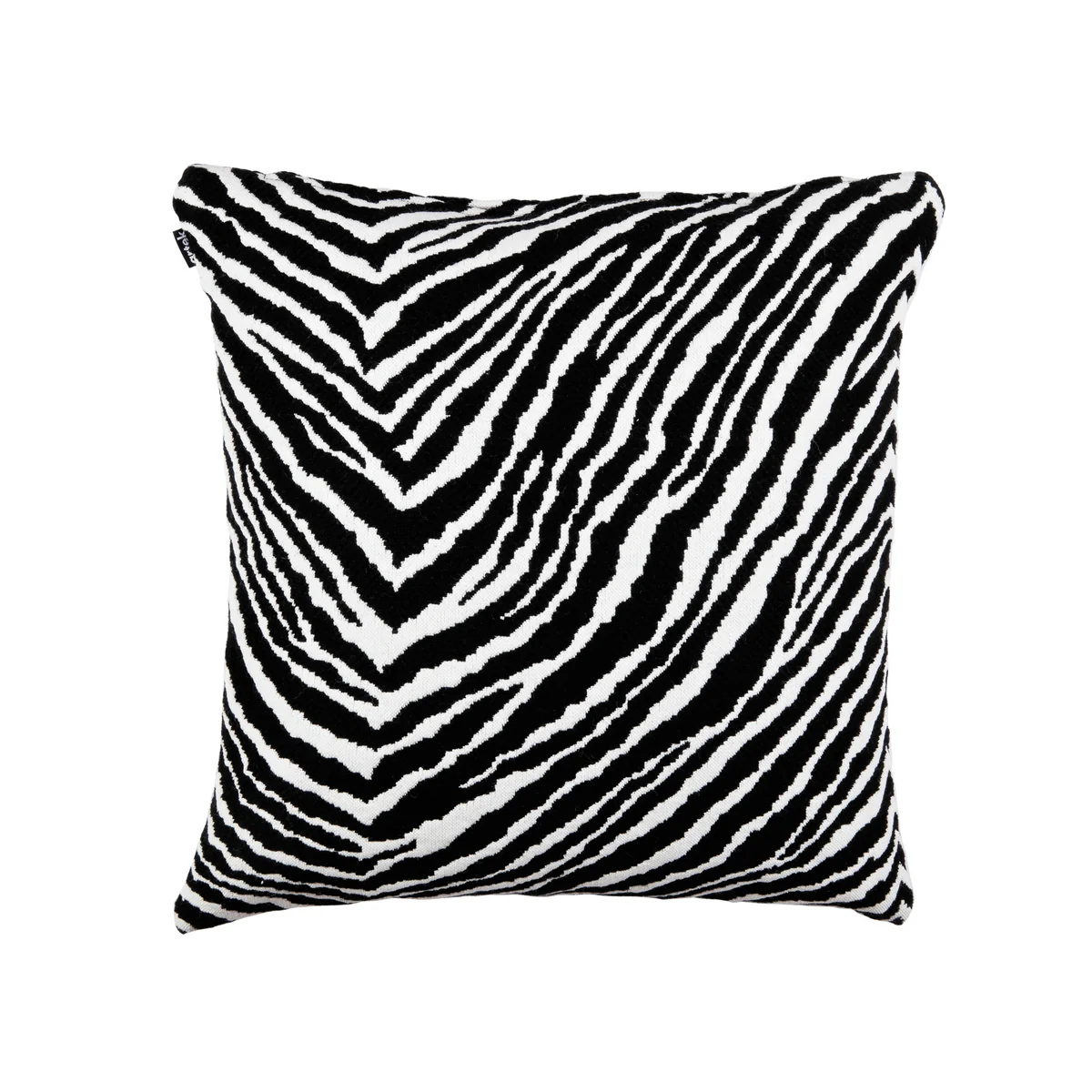 Artek - Zebra Kissenbezug