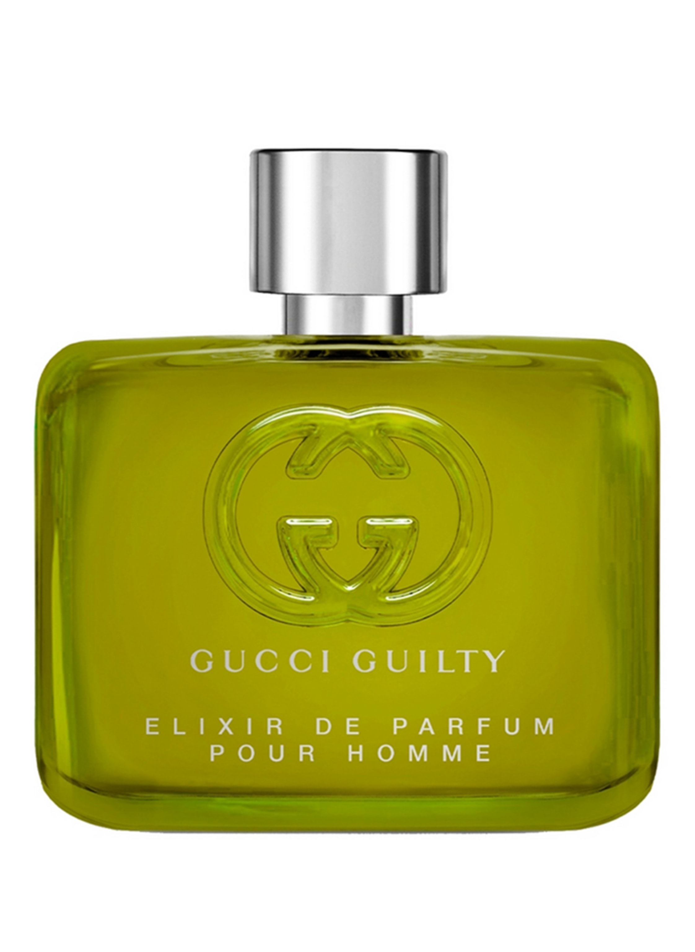 GUCCI GUCCI GUILTY POUR HOMME